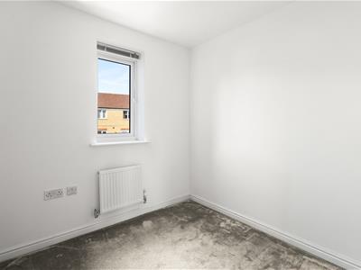 Picture 28